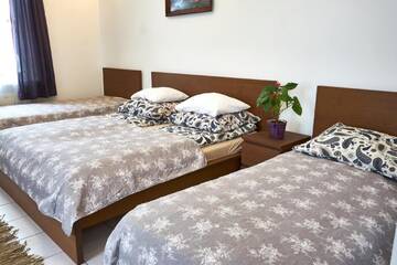 Фотографии Апартаменты Apartamenty Lord г. Свеце (Польша) №1 Фото Апартаменты Apartamenty Lord г. Свеце 1