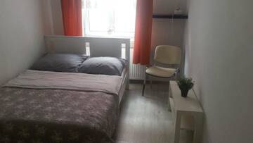 Фотографии Апартаменты Apartamenty Lord г. Свеце (Польша) №2 Фото Апартаменты Apartamenty Lord г. Свеце 2