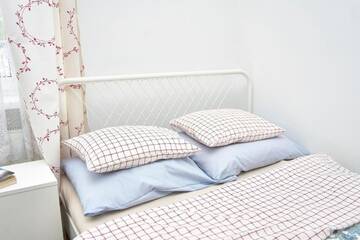 Фото номера Апартаменты Апартаменты Apartamenty Lord г. Свеце 12