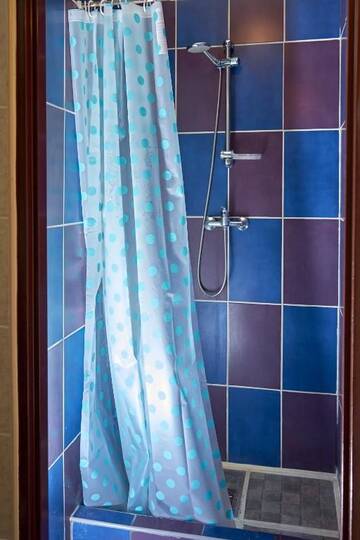 Фото номера Апартаменты Апартаменты Apartamenty Lord г. Свеце 15